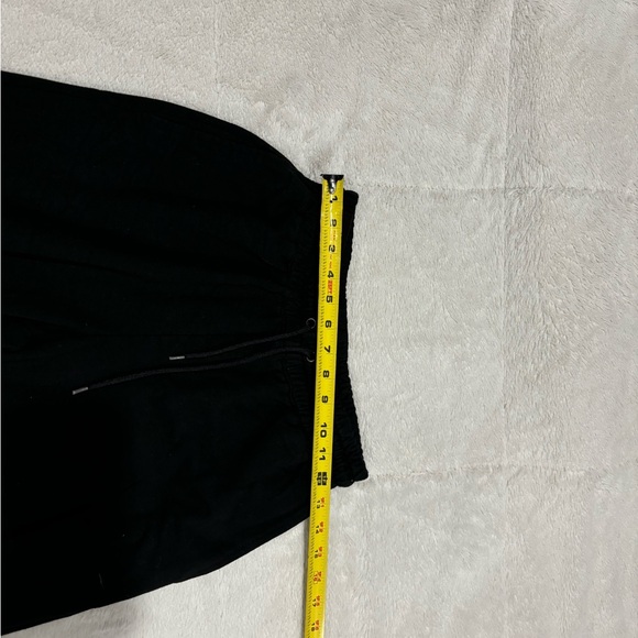 Jockey Brand Sport Sweatpants - Picture 4 of 4